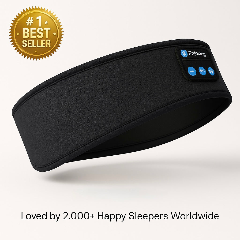 DYLHA™ ZenBand