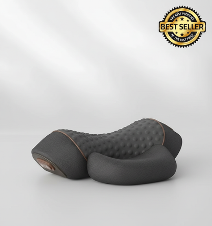 DYLHA NeckRelief™ Pillow Pro
