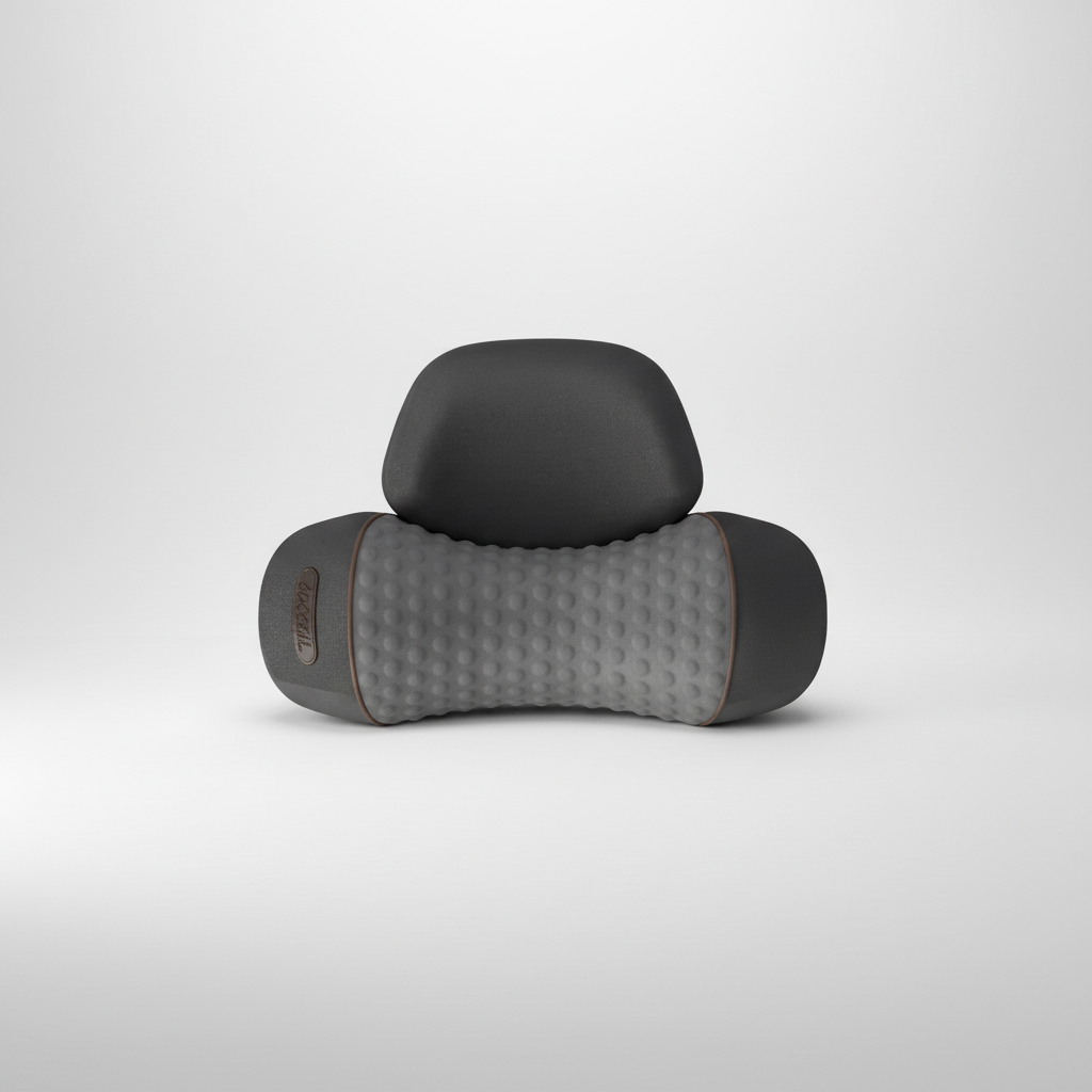 DYLHA NeckRelief™ Pillow Pro