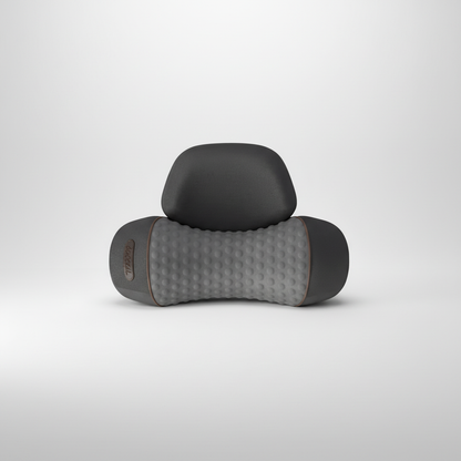 DYLHA NeckRelief™ Pillow Pro